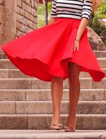 uploads/erp/collection/images/Women Clothing/XUQY/XU0305813/img_b/img_b_XU0305813_3_1H-_Pv-uNazNmu6uObxpkF1Mrkr6hmgC
